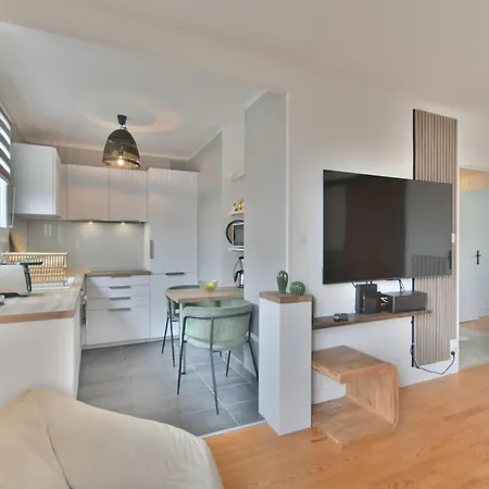Logement 3 Chambres, Proche Centre Ville, Parking Gratuit Vannes Buitenkant foto