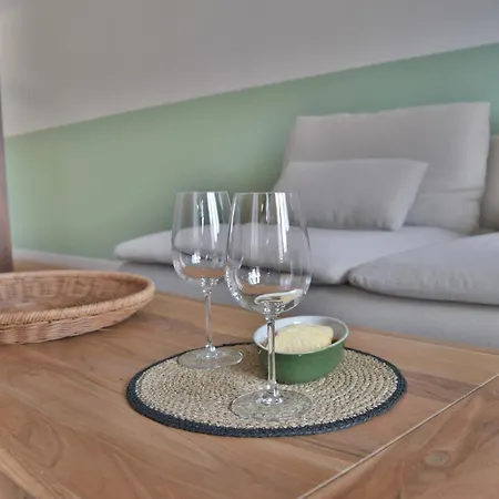 Logement 3 Chambres, Proche Centre Ville, Parking Gratuit Vannes Buitenkant foto